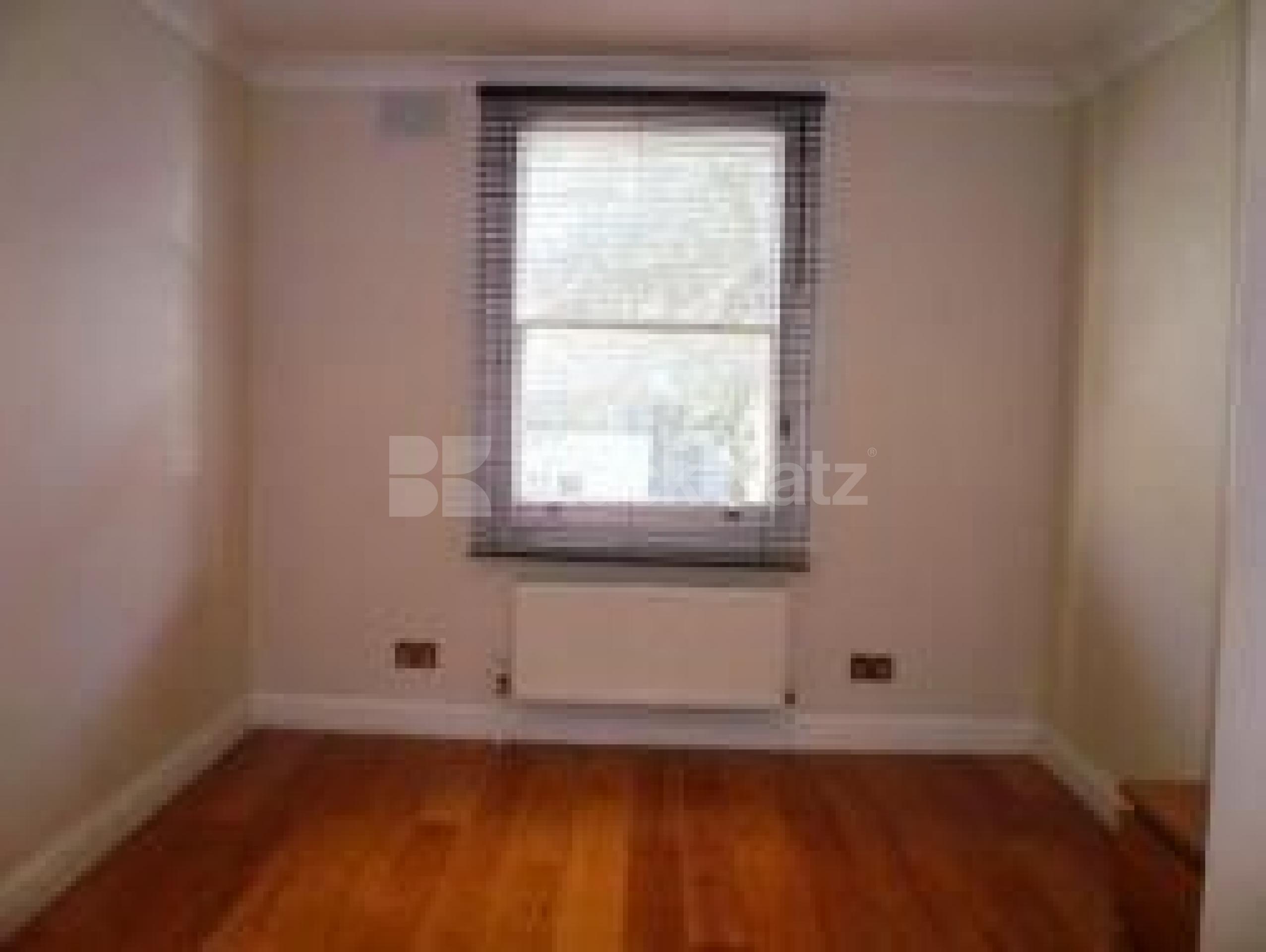 			2 Bedroom, 1 bath, 1 reception Flat			 Portnall Road, MAIDA VALE W9